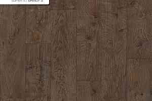 Линолеум Tarkett Супер С DANDY 3 фото  | FLOORDEALER